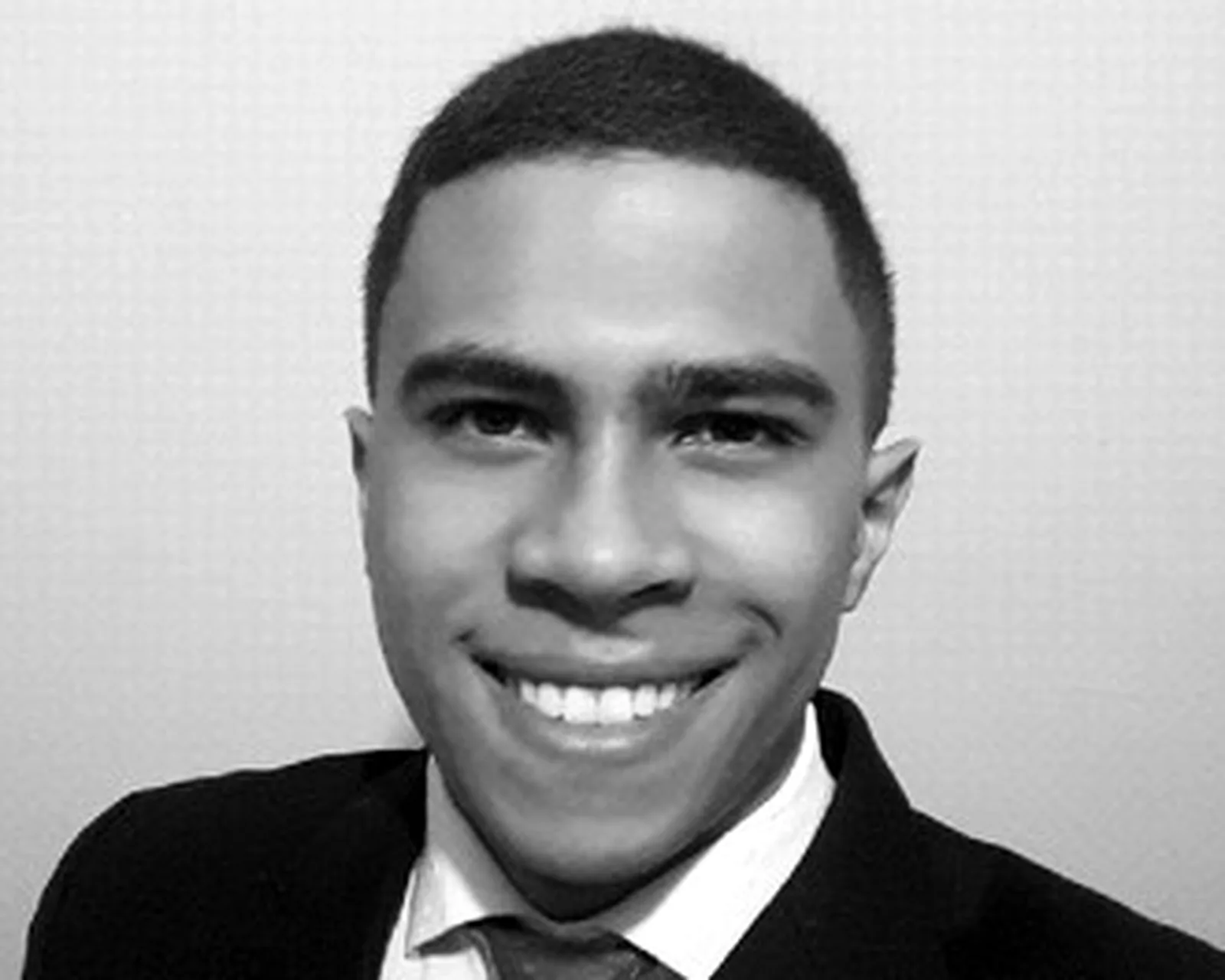 Guilherme Souza Santos