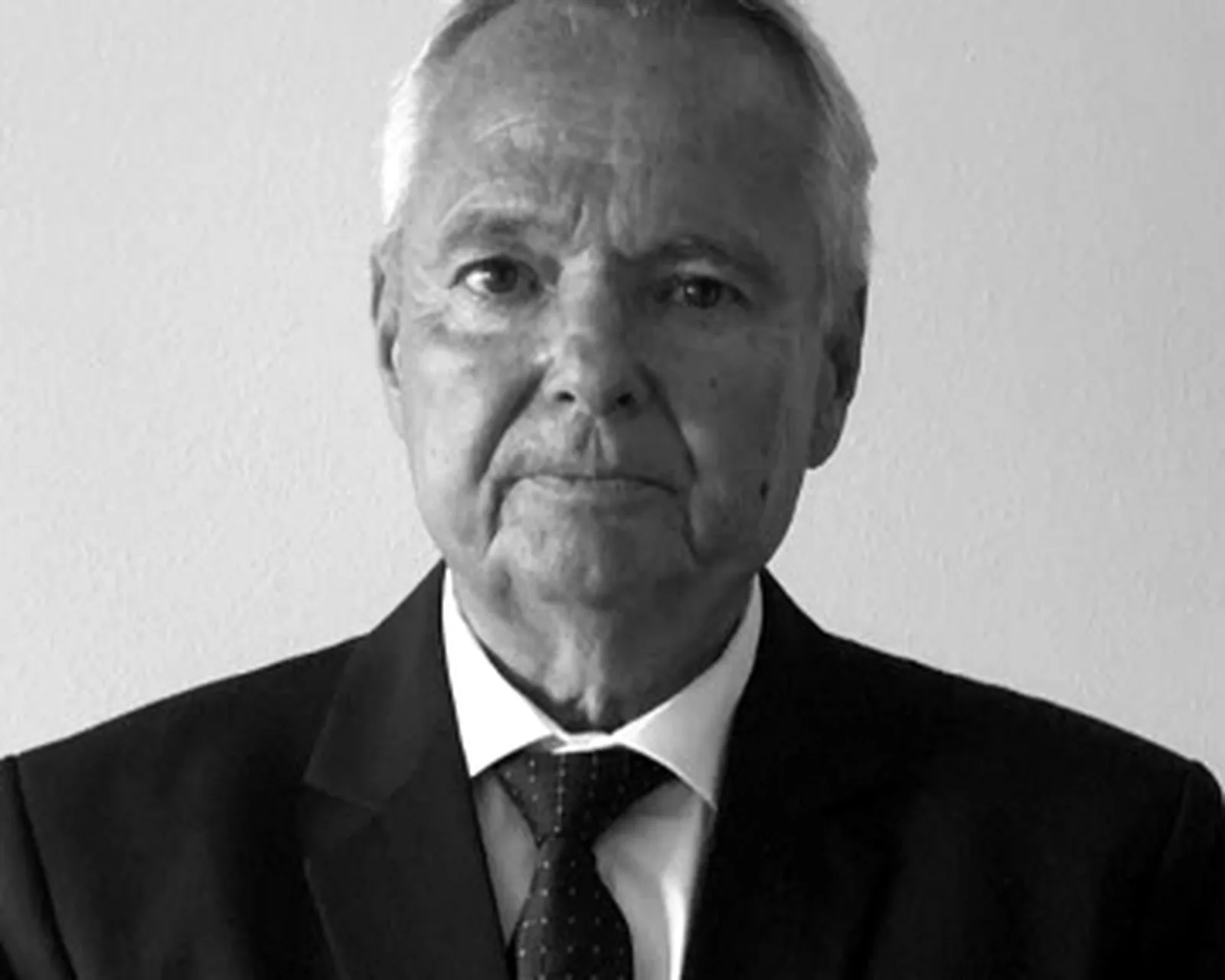 Marco Pedroso Macedo