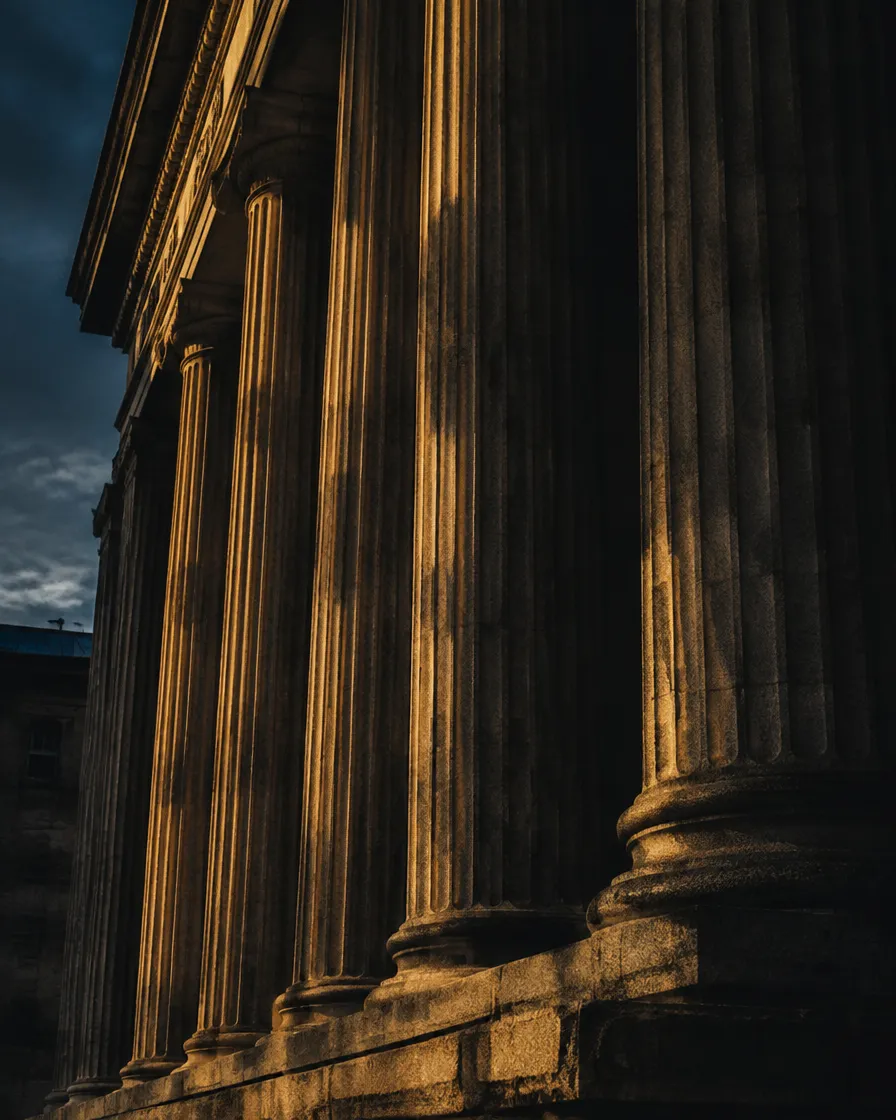 Court-ordered claims